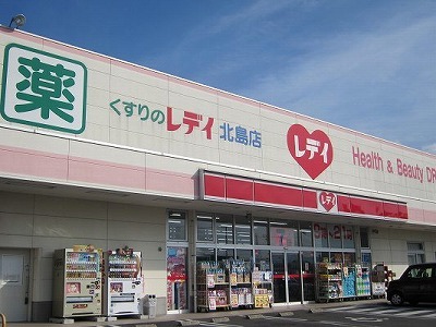 メゾン　シャモニーＡ その他