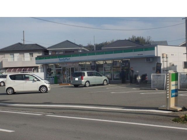 クローバーガーデン その他