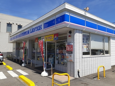 ラ・ドゥサーⅣ その他