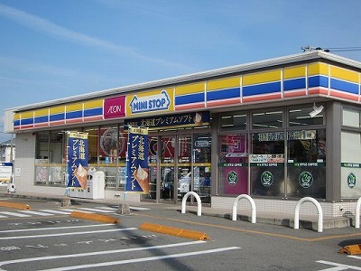 エテルノ　Ａ その他