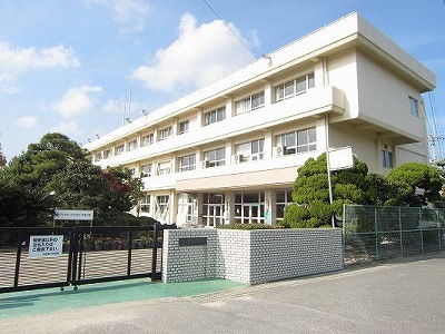エテルノ　Ａ その他
