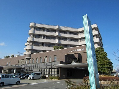 エテルノ　Ａ その他