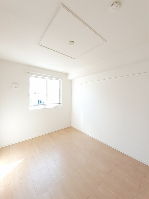 ＴＪハウス その他