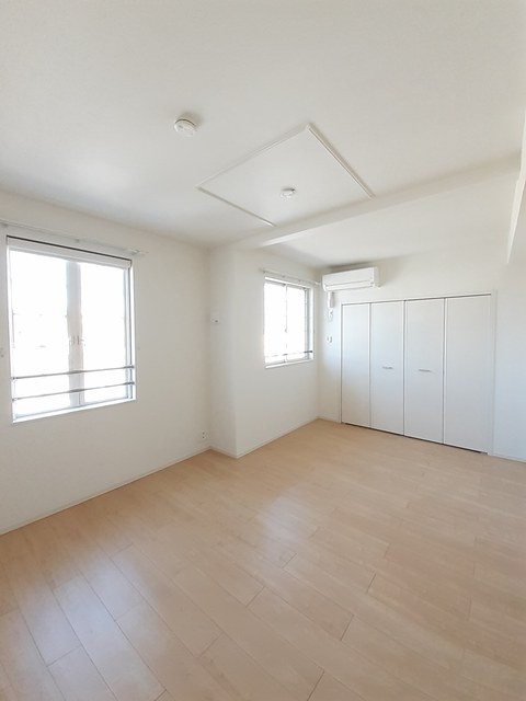 ＴＪハウス その他