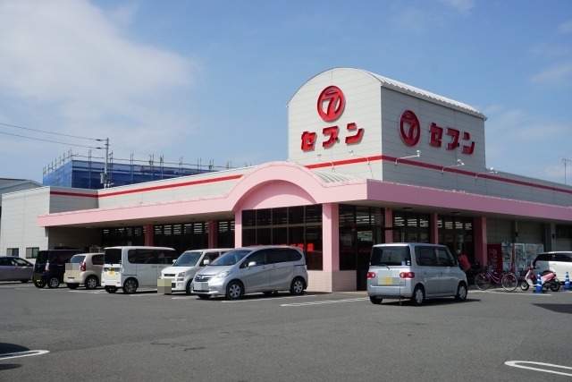 ＴＪハウス その他
