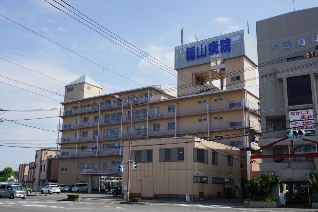 ＴＪハウス その他