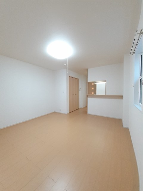 グランツ その他
