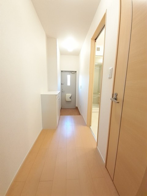 グランツ その他