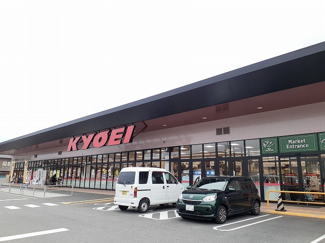 グランツ その他