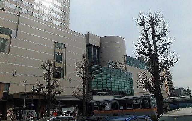 グランツ その他