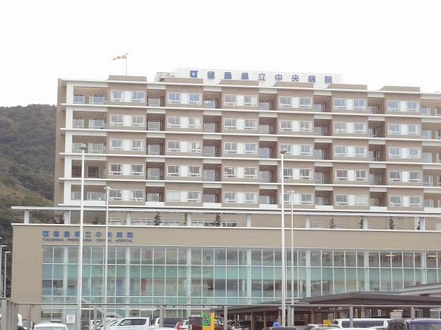 アルモニーⅡ その他