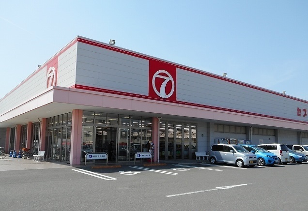 クラール　安宅Ｆ その他