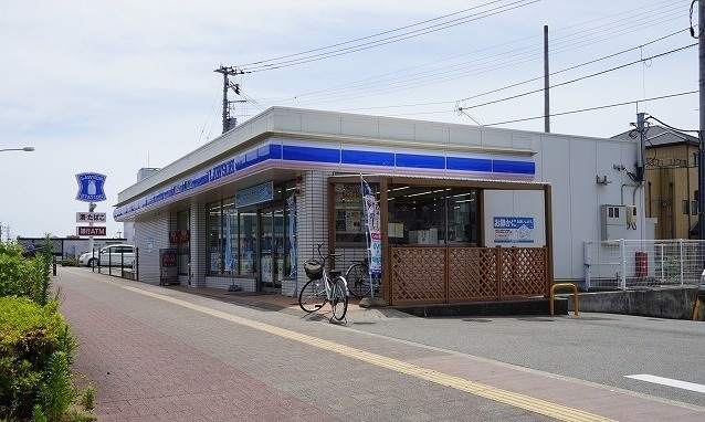 クラール　安宅Ｆ その他
