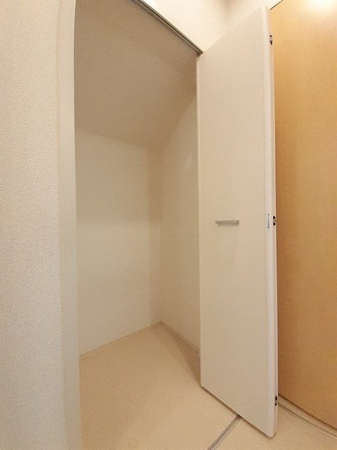 ディスティーノ その他