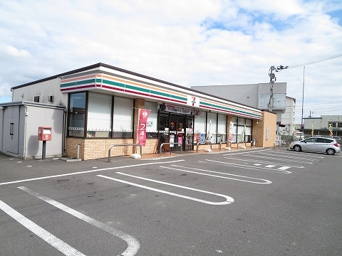 ボヌールメゾンＡ その他