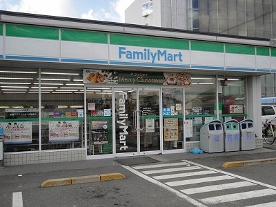 グランドゥール　Ａ その他
