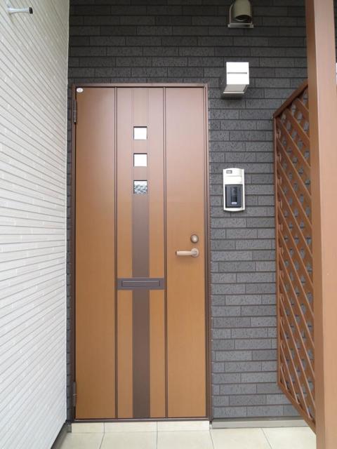 ミライエ沖浜Ⅱ その他