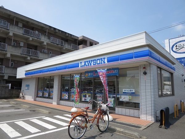 ミライエ沖浜Ⅱ その他