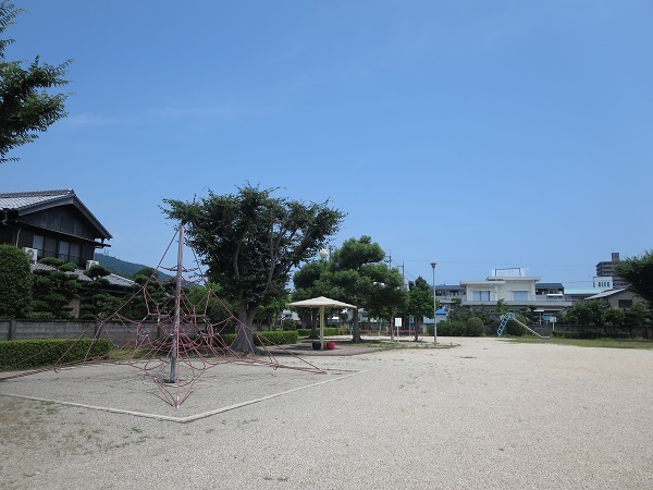 ミライエ沖浜Ⅰ その他