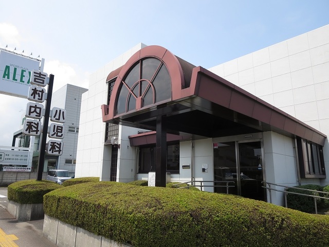 ミライエ沖浜Ⅰ その他