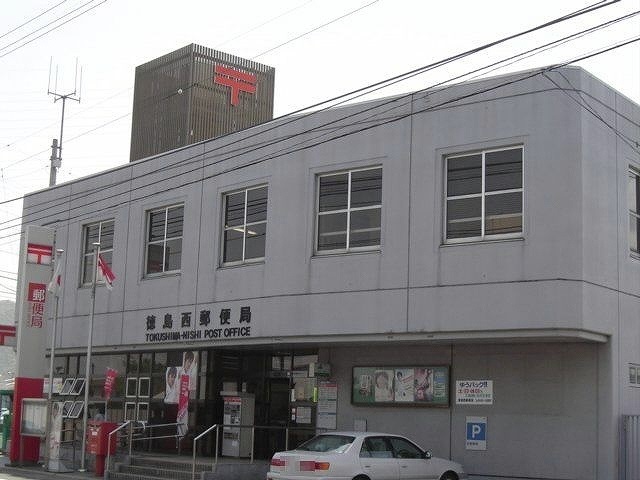 エピナール　Ｃ その他