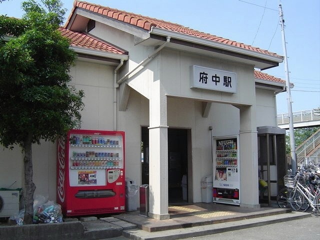 エピナール　Ｃ その他