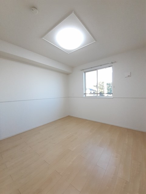 クラール　安宅Ｄ その他