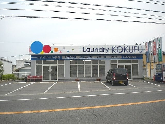 リーフムーン その他