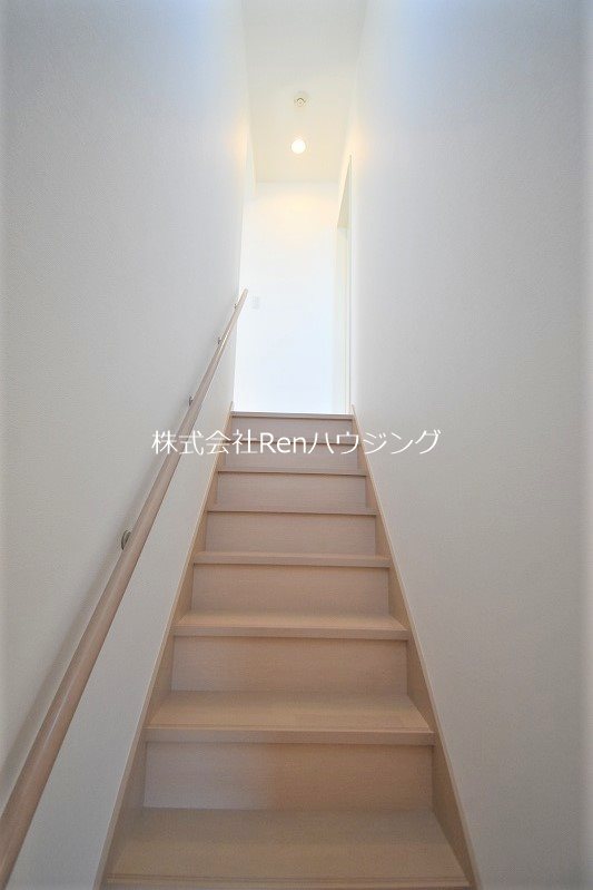 フィットセル蔵本 その他部屋・スペース
