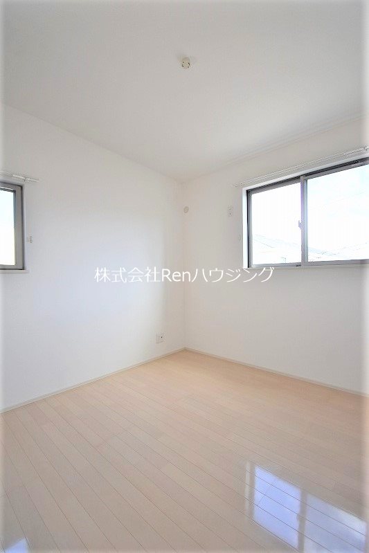フィットセル蔵本 その他部屋・スペース