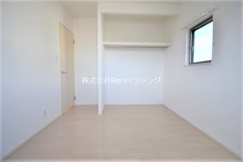 フィットセル蔵本 その他部屋・スペース