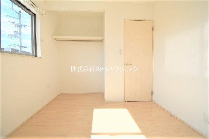 フィットセル蔵本 その他部屋・スペース