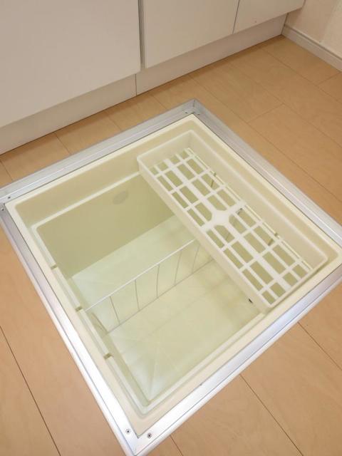 チェレステ　Ｂ その他
