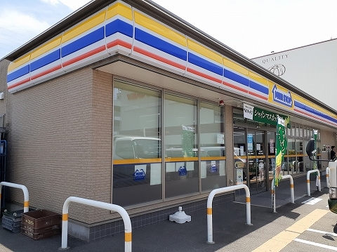 チェレステ　Ｂ その他