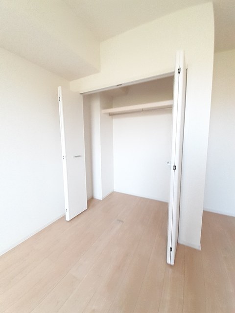 モンドブリエ 収納