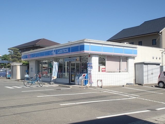 ＡＬＭＯ その他