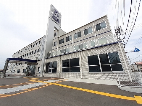 ＡＬＭＯ その他