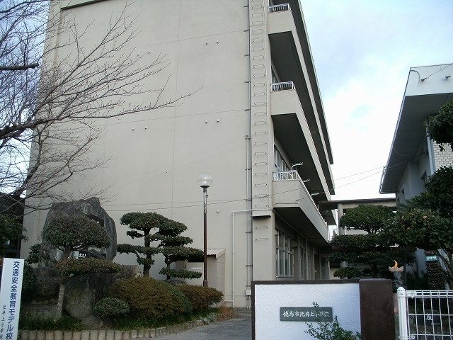 Ｓｏｎｏ　ＦｅＬｉｃｅ その他