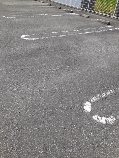 Ｓｏｎｏ　ＦｅＬｉｃｅ 駐車場