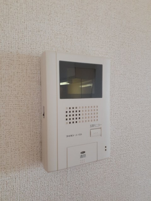 Ｓｏｎｏ　ＦｅＬｉｃｅ その他設備