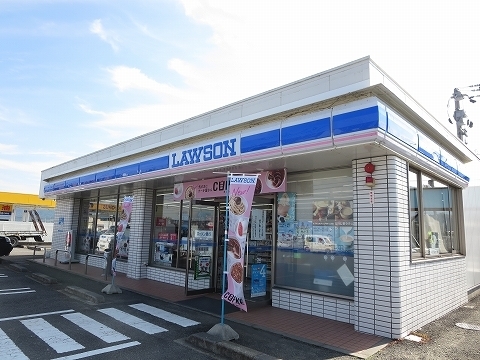 サンピアス　江川 その他