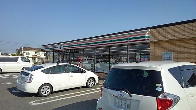 ル・ヴァンＢ その他