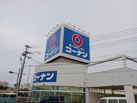 ル・ヴァンＢ その他