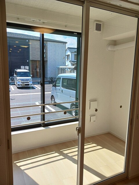 アルシャムス　Ⅰ その他