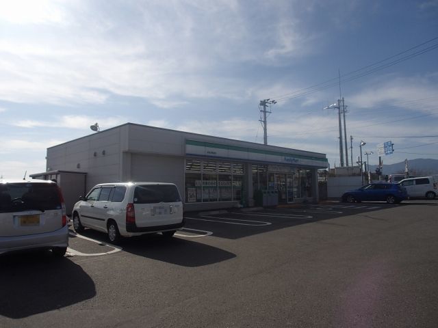 アルシャムス　Ⅰ その他