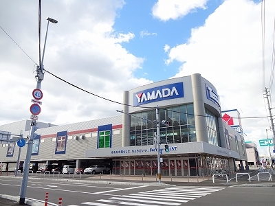 レイナ　Ⅰ その他