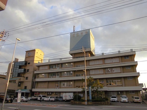 レイナ　Ⅰ その他