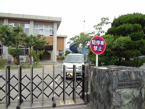 レイナ　Ⅰ その他