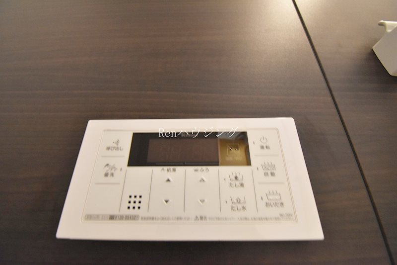 アイリーブ庄町 その他