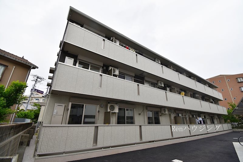 アイリーブ庄町 その他